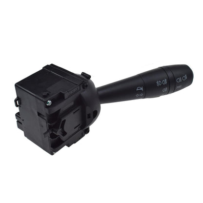 ya 3 8.24 baidi Steering Column Switch for Renault Dacia Dokker Lodge Logan Sandero 255400337R