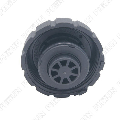 ya 2 8.15 Radiator Coolant Reservoir Expansion Tank Cap 2105010615 for Mercedes C300 E400