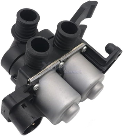 ya 6 8.24 baidi Heater Control Valve 64118375792 for BMW E36 3-Series 328i 318i 323i 325i M3 New