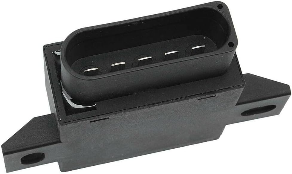 ya 11 9.14 baidi4F0906093C Fuel Pump Control Module 8K0906093F Applicable to for Audi for A4 A5 S4 S5 Q5-