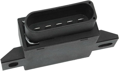 ya 11 9.14 baidi4F0906093C Fuel Pump Control Module 8K0906093F Applicable to for Audi for A4 A5 S4 S5 Q5-