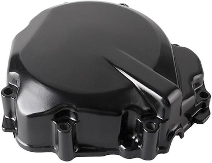 ya 2 8.15 for Suzuki GSR 600 400 GSXR 600/750 1000 Left Side Crank Case Stator Cover
