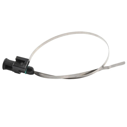ya 13 9.15 baidi for for Nissan Compatible Transmission Dipstick Easy Installation for Model 31086JA00A