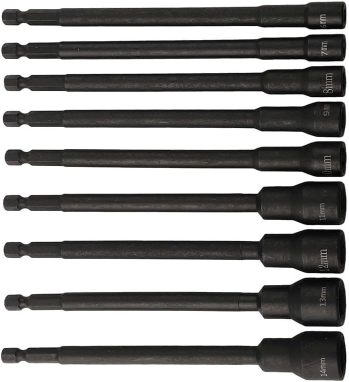 ya 14 9.20 baidi Use Complete Collection of Magnets in a Lengthy Design of Each at 150mm-1