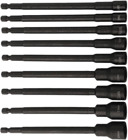ya 14 9.20 baidi Use Complete Collection of Magnets in a Lengthy Design of Each at 150mm-1