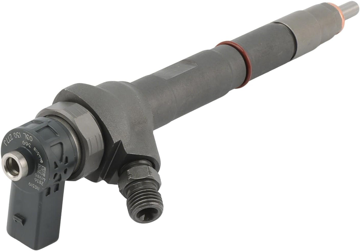 ya 12 10.8 baidi for Audi for SEAT for VW for Skoda Diesel Fuel Injector Injector Nozzle 0445110369