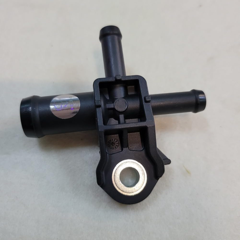 ya 4 8.8.2 Joint three-way suitable for Honda cr-v 2017-2022