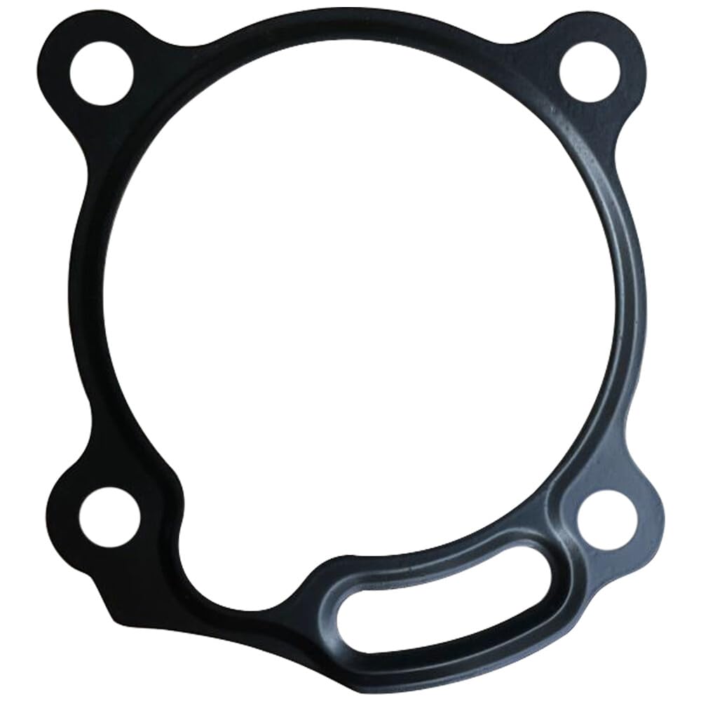 ya 13 9.15 baidi Filter Element + Sealing ket for CBR250R CMX300 CBF300N CRF250L CB300F CB300R