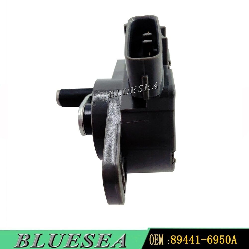 ya 4 8.8 OE Throttle Position Sensor TPS 89441-6950A for for Hino dutro PROFIA FN2 E13