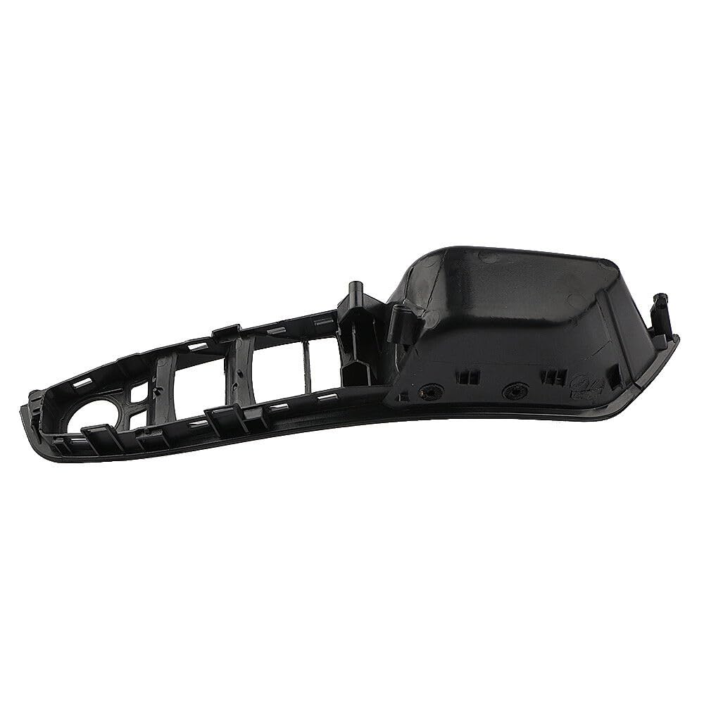 ya 5 8.10 Front Left Door Window Control Main Switch Panel Decorative f for Ram e Suitable for BMW F10