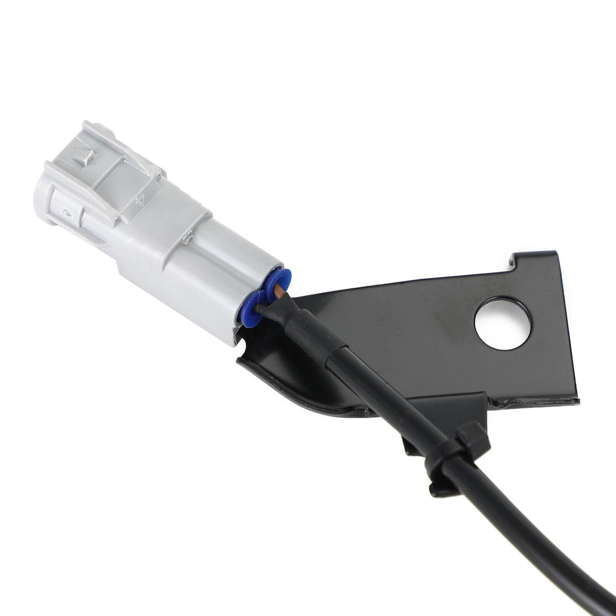 ya 10 9.16 zhengce ABS Wheel Speed Sensor Rear Left for Toyota Hilux VIII Pickup 15+ 89546-0K2