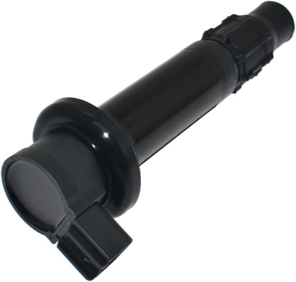 ya 4 8.10 Motorcycle ignition coil F6T568 F6T558 suitable for Yamaha YZF R6 RJ15 Bj MT-07 FZ8