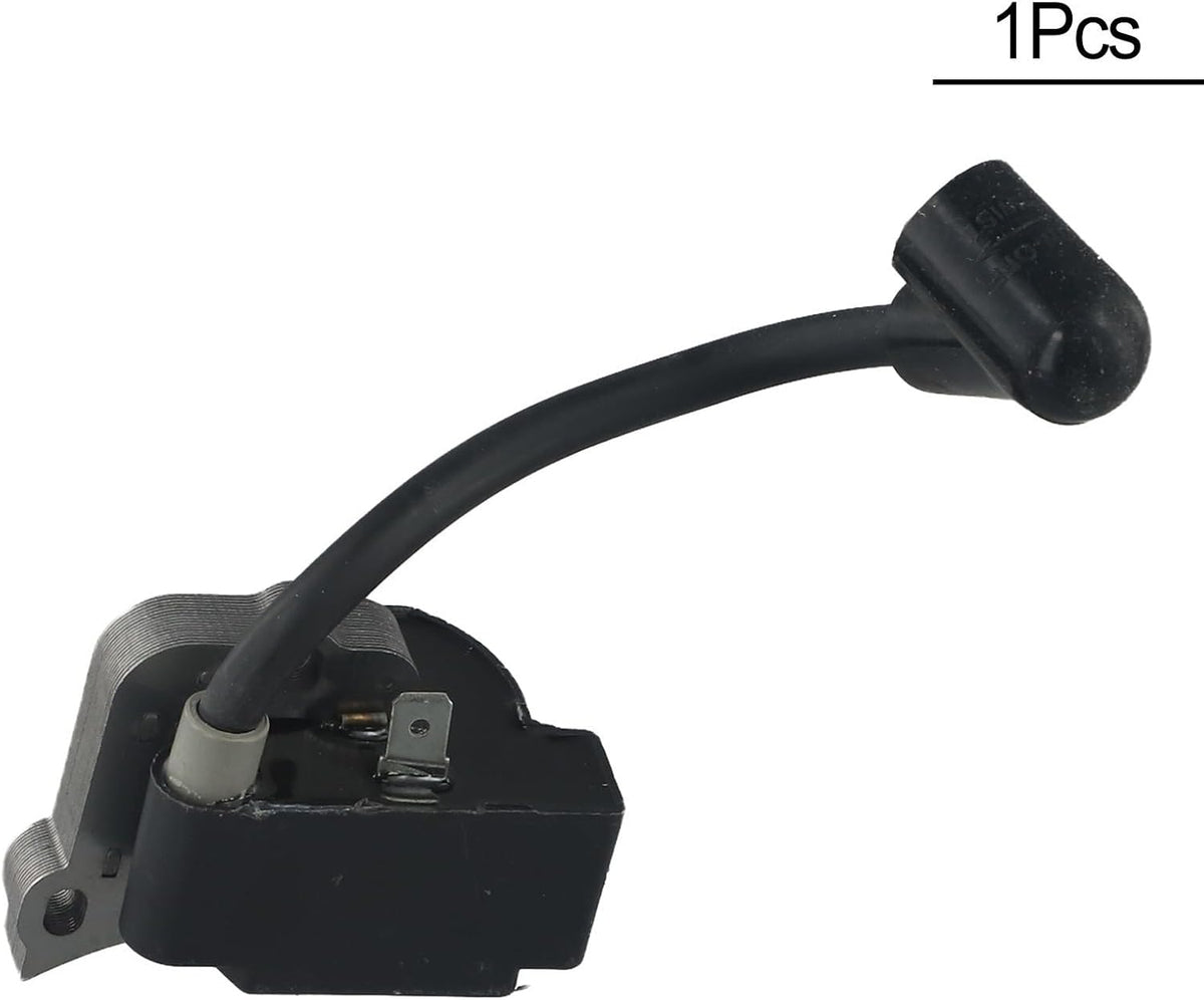 ya 26 10.21 baidi Top Performance Ignition Coil Compatible with for WS230 WS235 WS2400