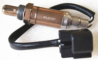 ya 9 10.24 WAJ Oxygen Sensor for Mitsubishi Colt Eclipse Galant Lancer for Proton 1.5-2.0L 91