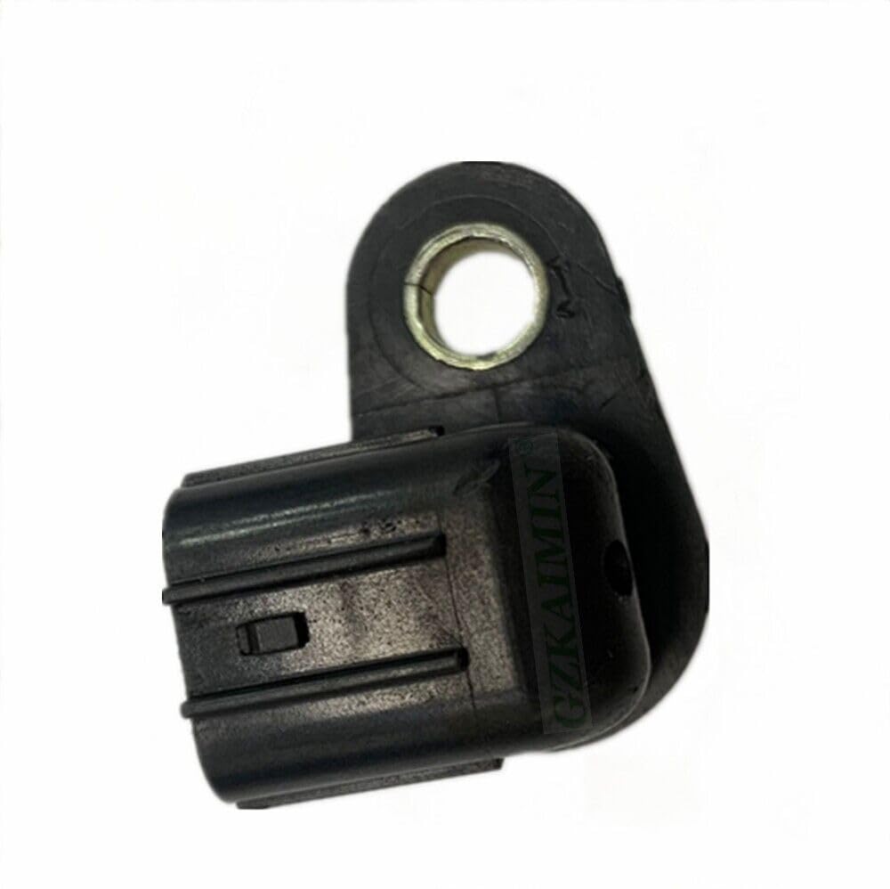 ya 5 8.24 baidi J5T30471 ZJ0118221 Suitable for Mazda 2 2011-2014 1.5L Camshaft Position Sensor