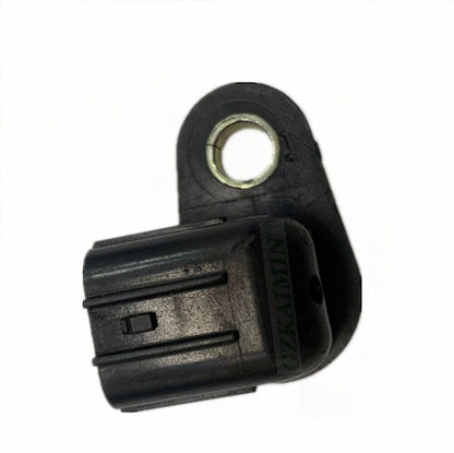 ya 5 8.24 baidi J5T30471 ZJ0118221 Suitable for Mazda 2 2011-2014 1.5L Camshaft Position Sensor