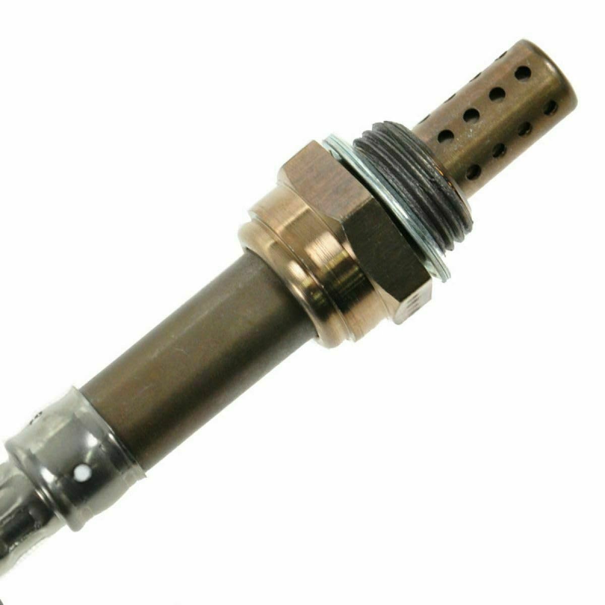 ya 4 8.8 Oxygen O2 02 Sensor Upstream for Ford F150 F250 Pickup for Mustang Bronco Taurus