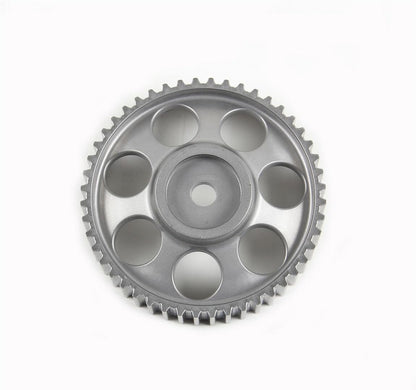 ya 5 8.10 1.6L Timing Pulley Sprocket Fit for VW for Golf for JETTA for Tiguan for Skoda for SEAT #04C109111B#