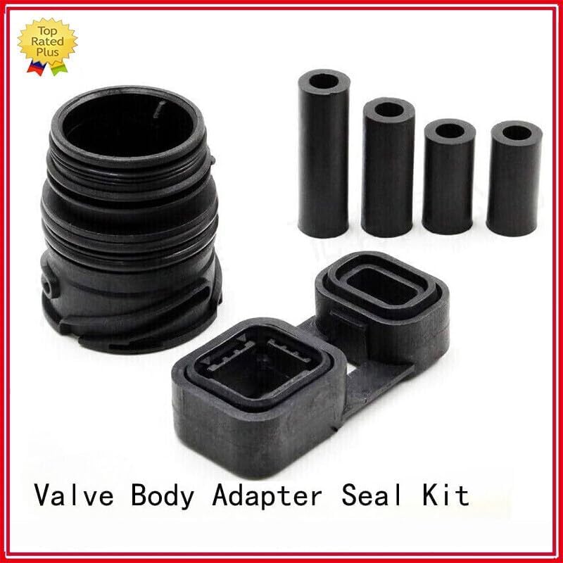 ya 28 10.13 zhengce for Audi for BMW 6 Speed 6HP26, 6HP28, 6HP32, 6HP34 Valve Body Adapter Sea