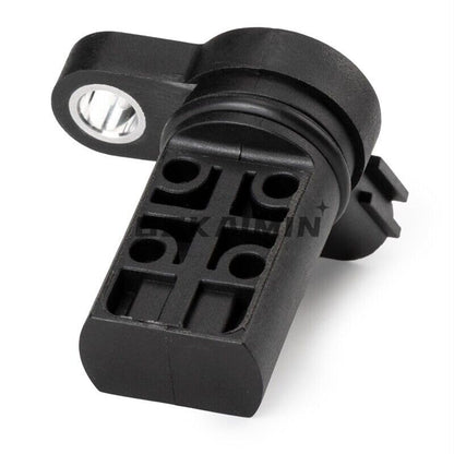 ya 2 8.15 Crankshaft Camshaft Sensor A29-630 for Nissan Primera Pathfinder Pulsar