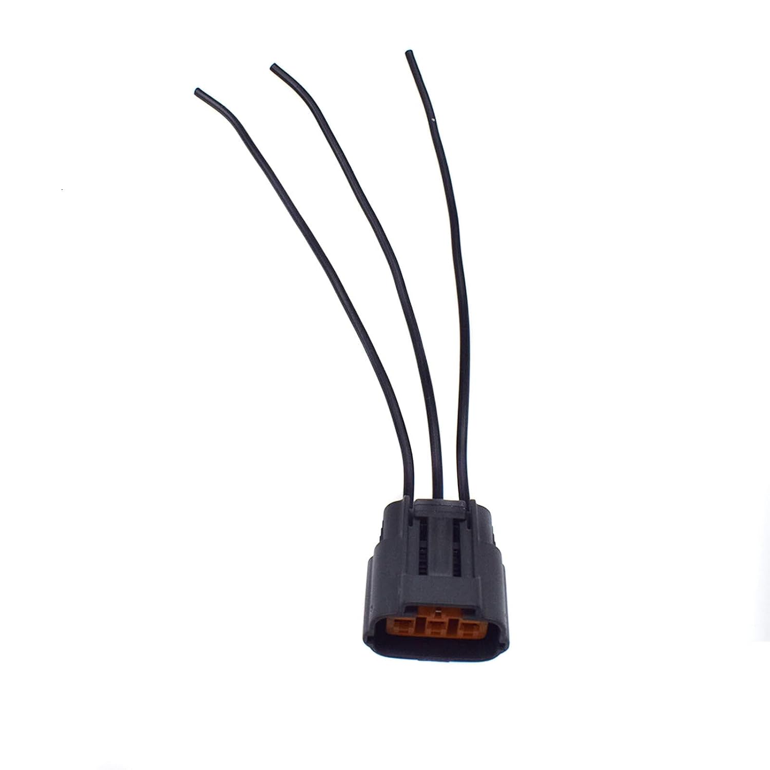 ya 4 8.8 The Ignition Coil Plug Connector Harness is Suitable for Mitsubishi Lancer for Dodge Strategy