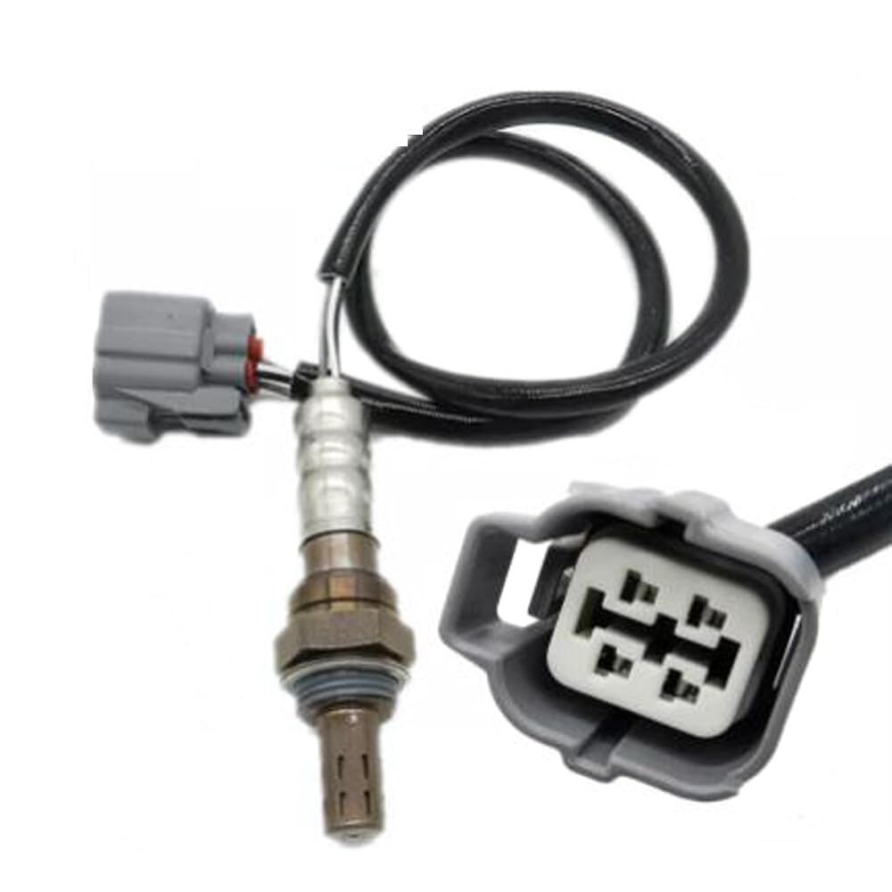 ya 4 8.8 Air Fuel Ratio Oxygen O2 Sensor for Honda -02-04 CR-V 2.4L-L4 NO# 36531-PPA-305