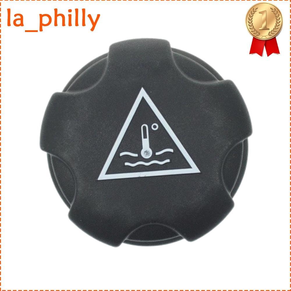 ya 11 9.14 baidifor Peugeot 106 206 306 406 607 for Citroen C2 C3 for C4 C5 Coolant Expansion Bottle Cap