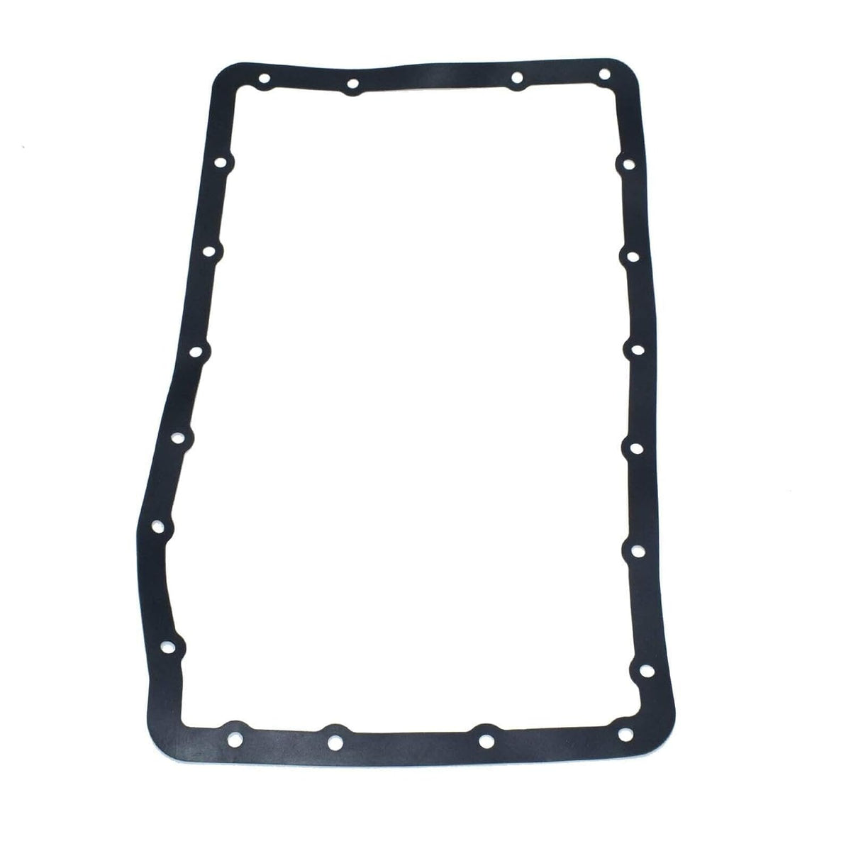 ya 6 8.14 Automatic Transmission Oil pan Gasket Suitable for Toyota for 4Runner for Lexus LX470 35168-60010