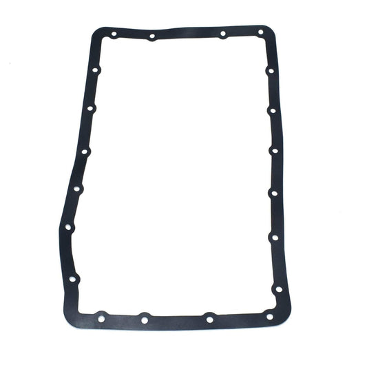 ya 6 8.14 Automatic Transmission Oil pan Gasket Suitable for Toyota for 4Runner for Lexus LX470 35168-60010