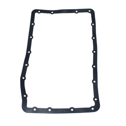 ya 10 9.16 zhengce Automatic Transmission Oil pan Gasket Suitable for Toyota for 4Runner for L