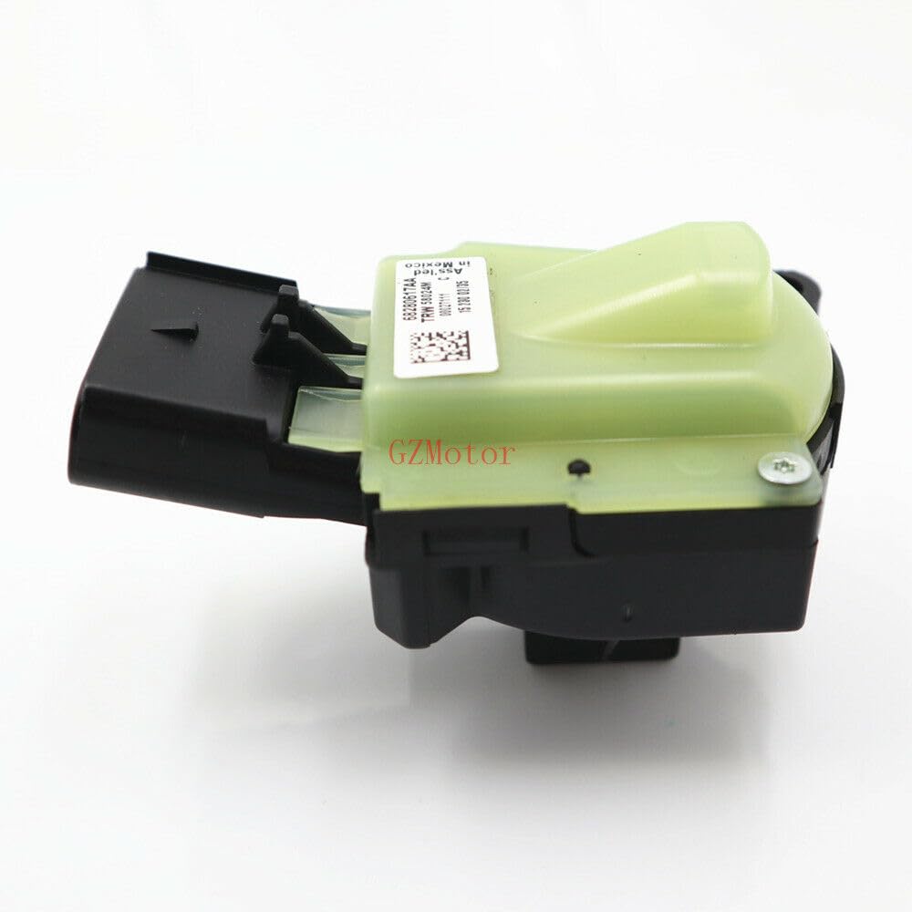 ya 8 8.24 baidi Ignition Starter Switch Column Ignition Switch for Jeep for Compass