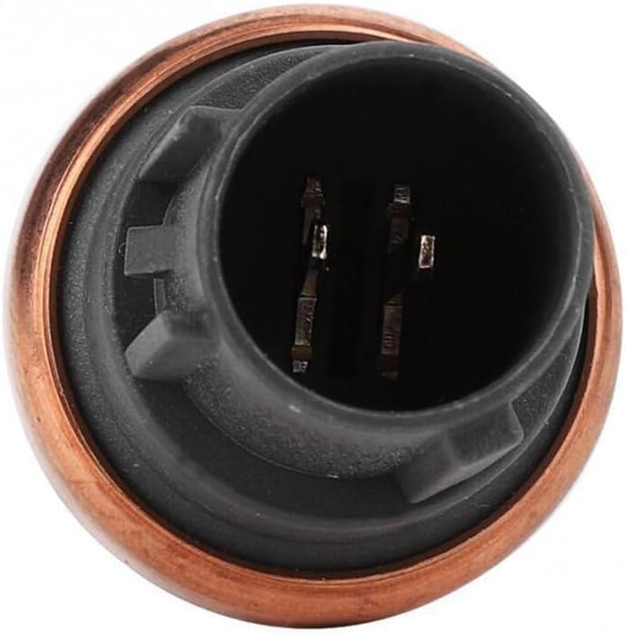ya 11 9.14 zhengce Power Steering Pressure Sensor for Honda for Accord Pilot for Acura MDX TL