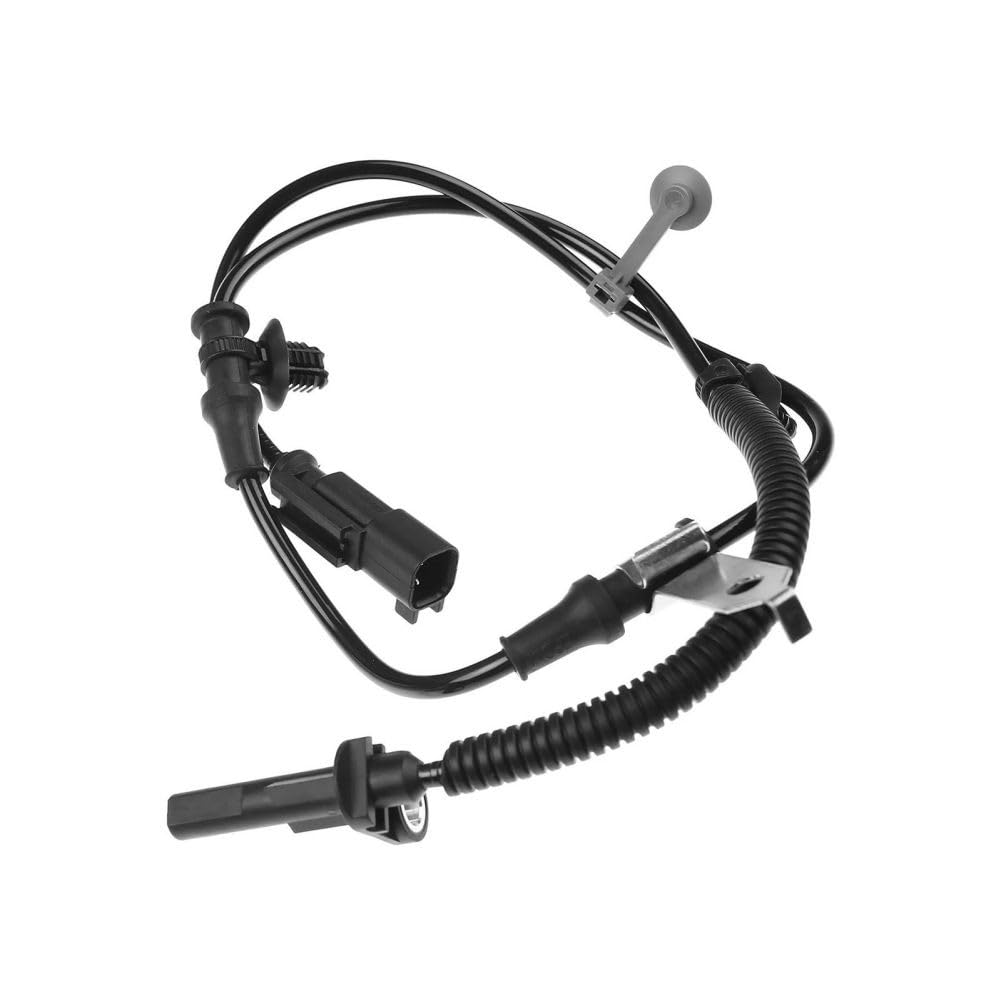 ya 9 10.24 FR3Z2C205A ABS Wheel Speed Sensor for Ford for Mustang 2015-2019