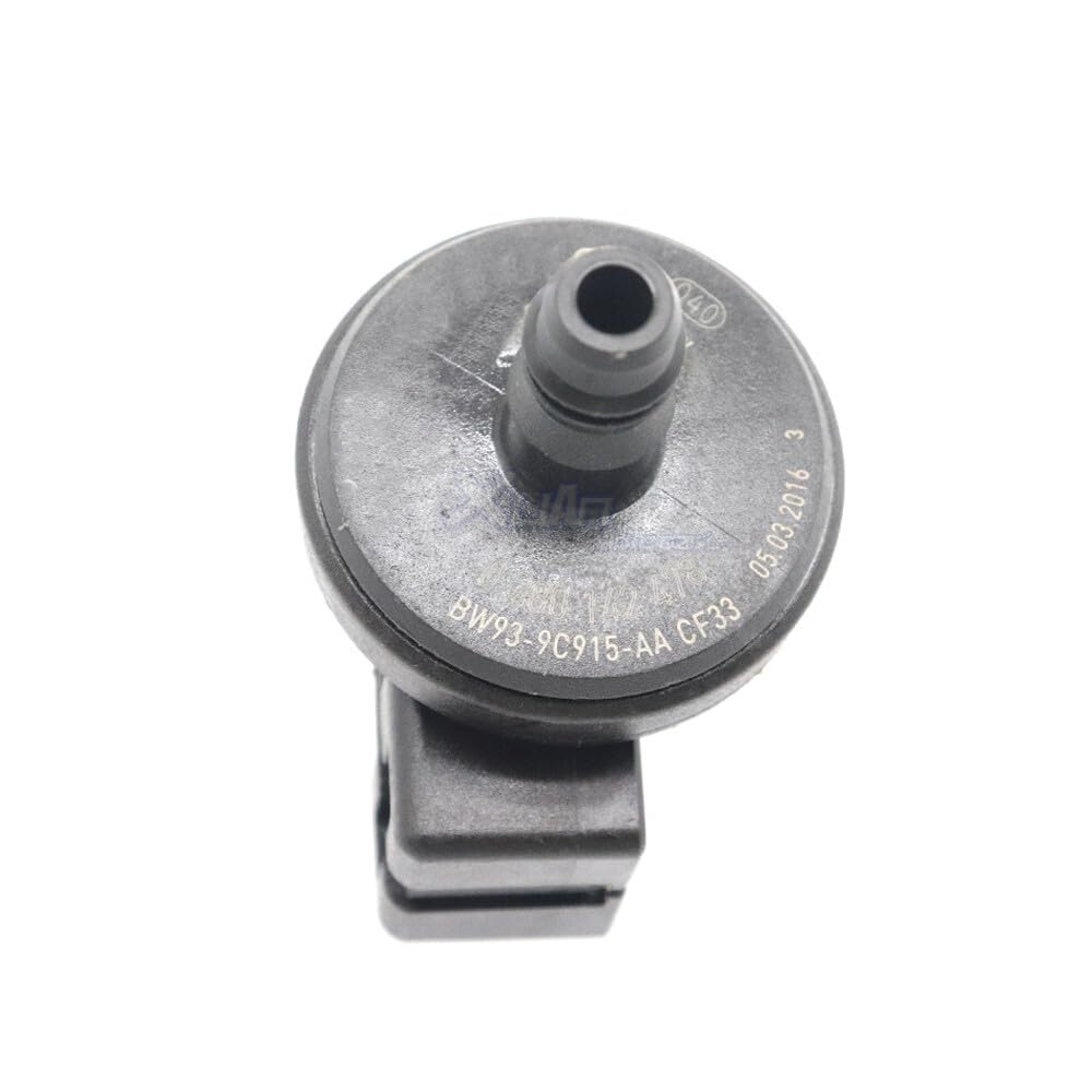 ya 4 8.24 baidi Solenoid Vent Valve for Jaguar for Land Rover 0280142478 BW93-9C915-AA 0280142517