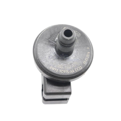 ya 4 8.24 baidi Solenoid Vent Valve for Jaguar for Land Rover 0280142478 BW93-9C915-AA 0280142517