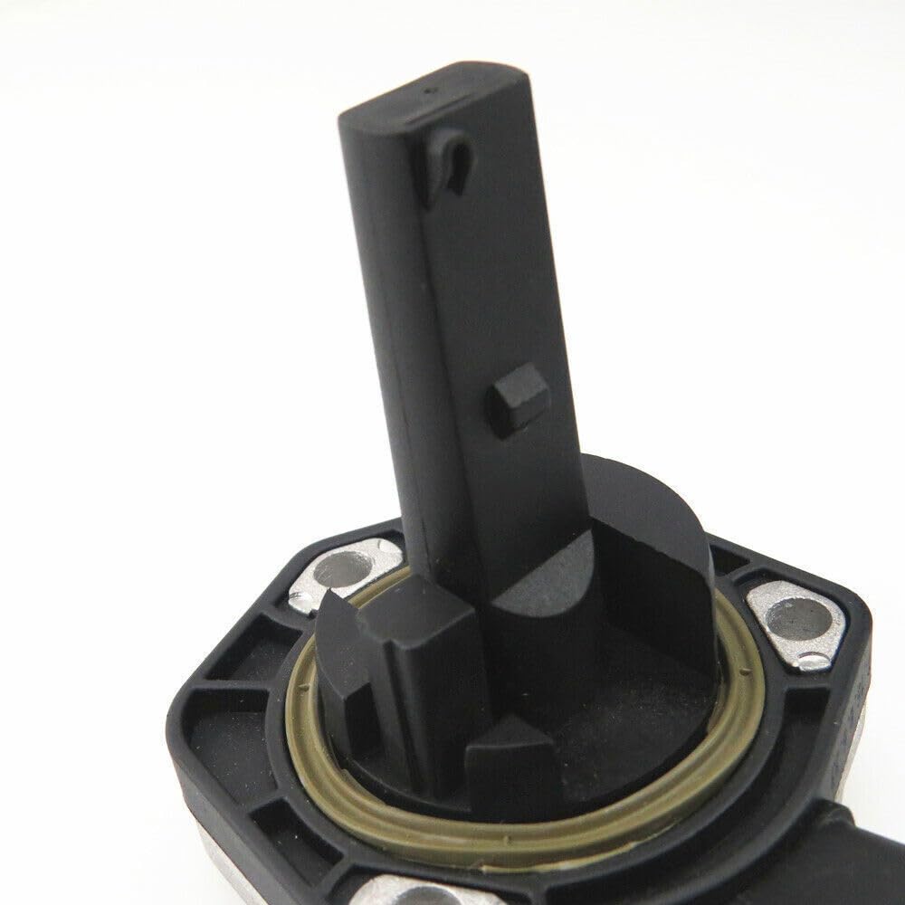 ya 2 8.15 The New Residual Oil Level Sensor is Suitable for The VW Jetta Pola Golf MK4 Passat Audi TT A3 A4