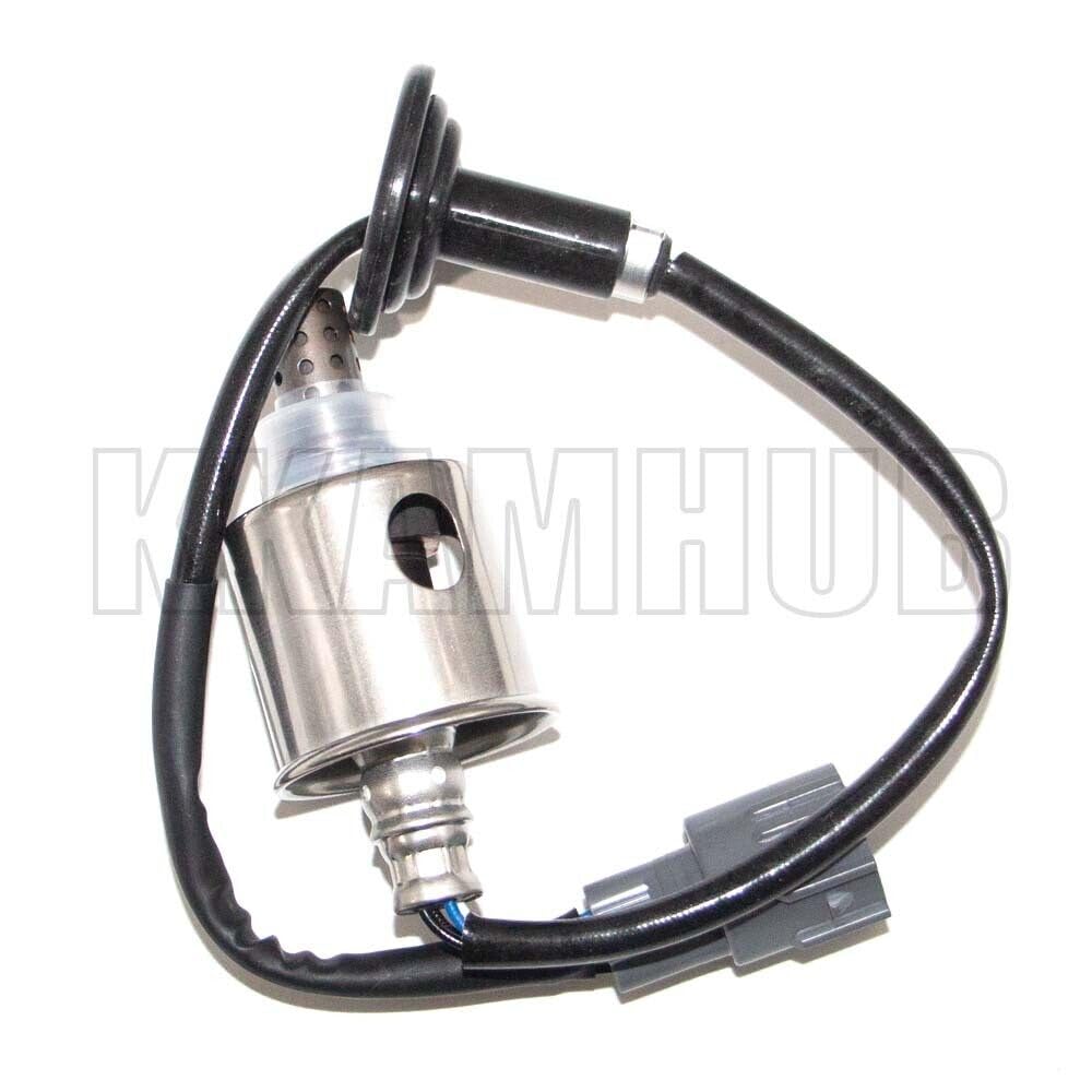 ya 5 8.24 baidi 2344521 Downstream Oxygen Sensor 234-4521 for Lexus GS350 GS430 GS460 IS250
