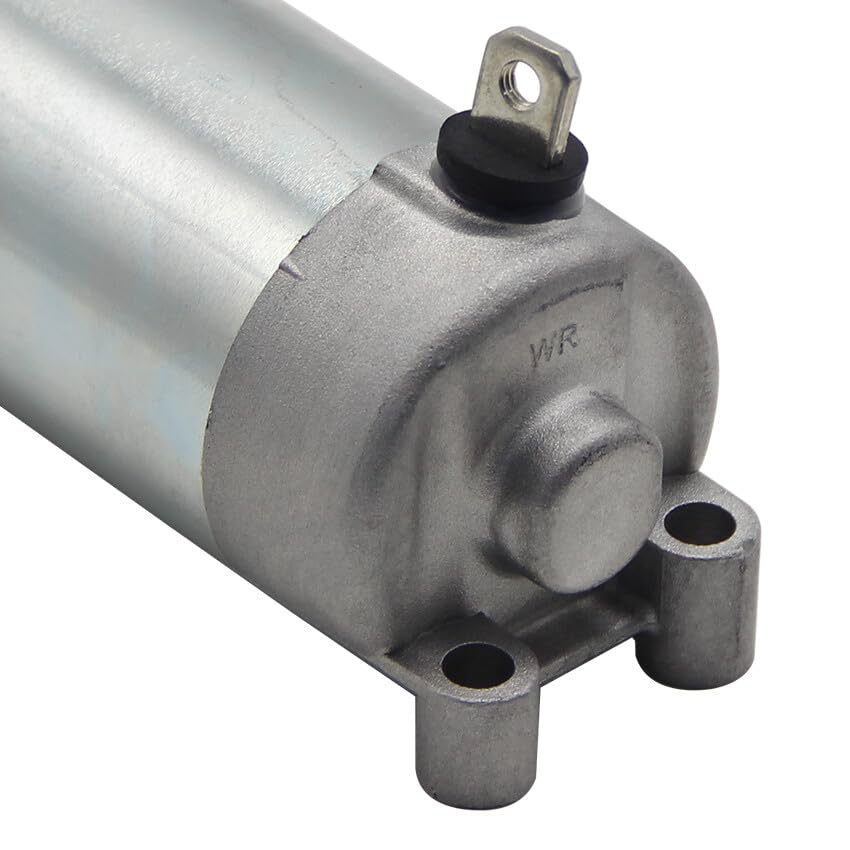 ya 23 10.7 baidi Starter Motor for EC300 EC300F Racing 2013-2015/EC450 EC450F Racing 2015