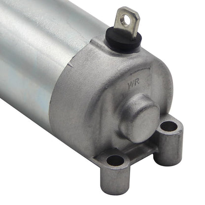ya 23 10.7 baidi Starter Motor for EC300 EC300F Racing 2013-2015/EC450 EC450F Racing 2015