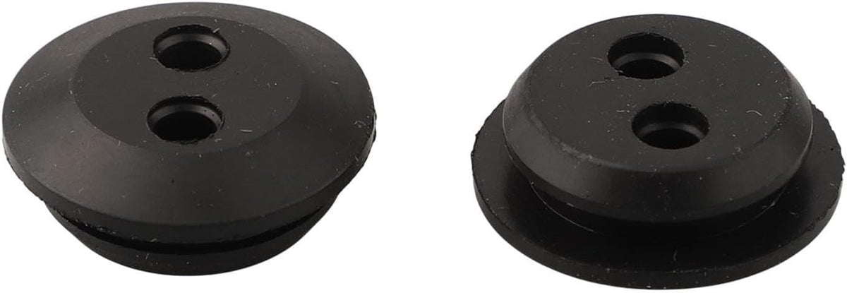 ya 26 10.21 baidi Easily Replaceable 5 Piece Filter Seals Designed for Engine Efficiency