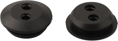 ya 26 10.21 baidi Easily Replaceable 5 Piece Filter Seals Designed for Engine Efficiency