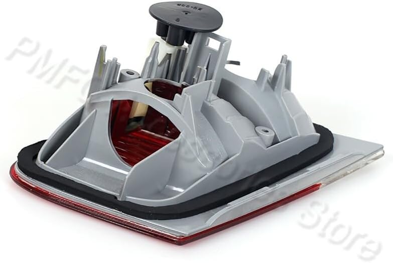 ya 4 8.14 Left for BMW 3 Series E46 316i 318i 2002-2005 rear interior tail light brake light 