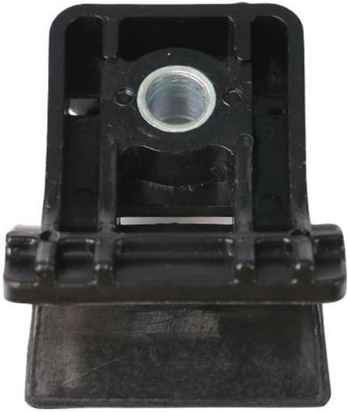 ya 27 10.13 baidi Upper Radiator Bracket For Verano 2012-2015 for Cruze 2011-2015 Orlando 2012-2014