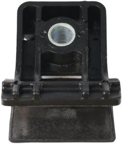 ya 27 10.13 baidi Upper Radiator Bracket For Verano 2012-2015 for Cruze 2011-2015 Orlando 2012-2014