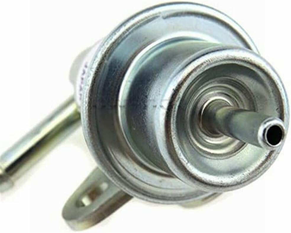 ya 4 8.24 baidi Fuel pressure regulator pr4193 for Mitsubishi Montero Montero sports 95-04