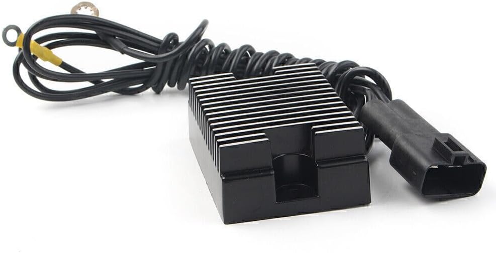 ya 11 9.14 zhengce For 99-03 for Harley-Davidson Dyna Super Glide FXD 74518-99 Voltage Regulat