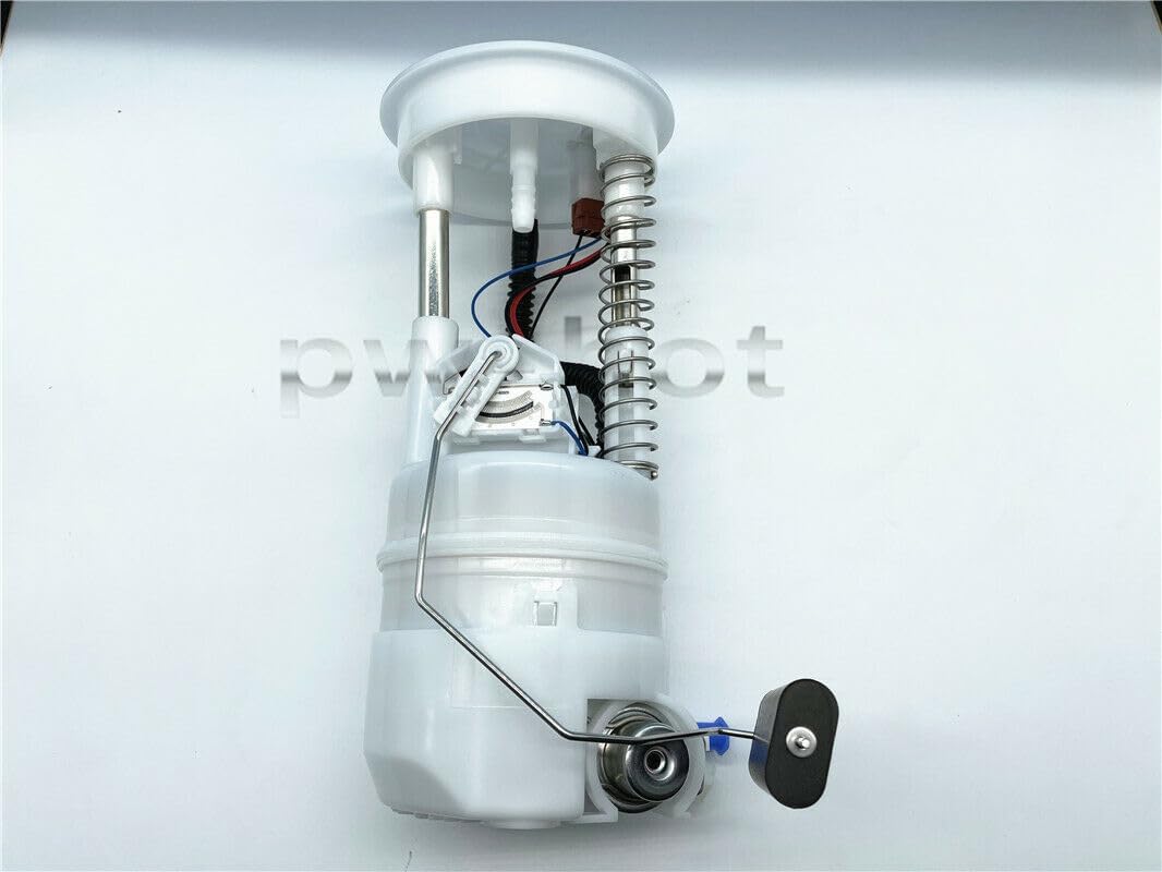 ya 5 8.10 Fuel pump assembly module for Renault Koleos 2.0L 2.5L 2008-2014 17040-JY10A