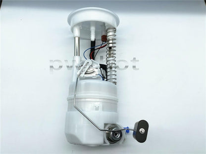 ya 5 8.10 Fuel pump assembly module for Renault Koleos 2.0L 2.5L 2008-2014 17040-JY10A