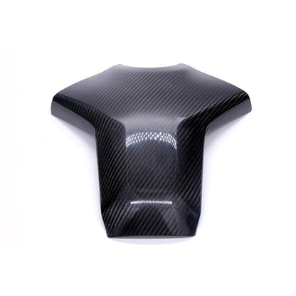 ya 16 10.20 baidi Motorcycle Fuel Tank Protection Cover Suitable for Yamaha MT09Y MT9003