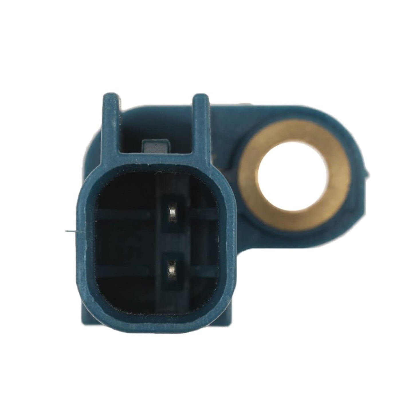 ya 4 8.8 Rear Left/Right ABS Speed Sensor Suitable for Volvo S60 S80 V60 V70 XC60 XC70 31423573